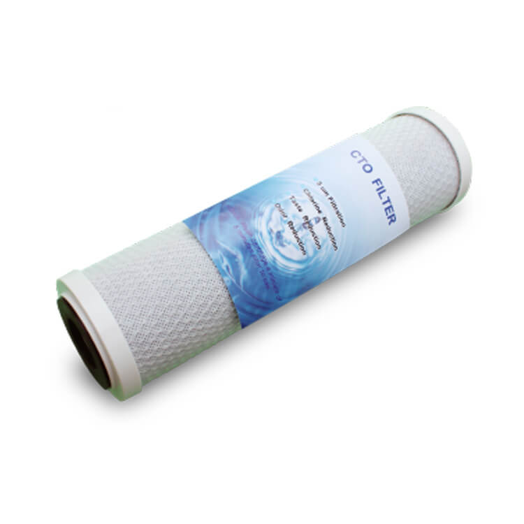 關(guān)于純水設(shè)備保養(yǎng)相關(guān)知識(shí)知