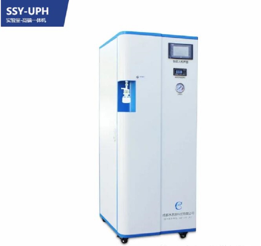 PCR實驗室三劍客——關于PCR核酸檢測，你知道三劍客是“誰”嗎？