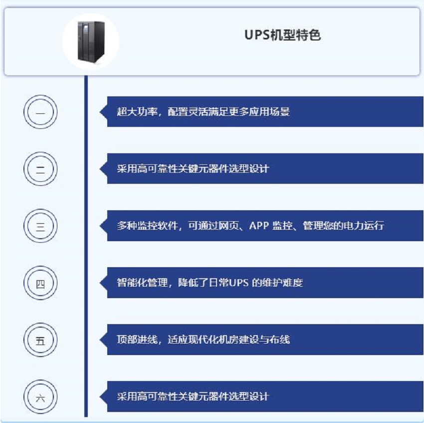 PCR實驗室三劍客——關于PCR核酸檢測，你知道三劍客是“誰”嗎？