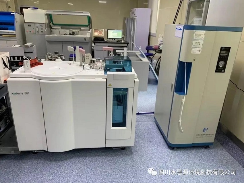 品牌服務——又到了“秀肌肉”的季節