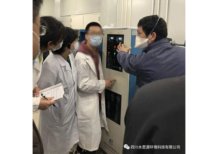 品牌服務——又到了“秀肌肉”的季節