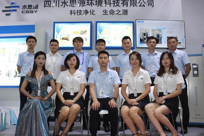 CACLP現場直擊——好看更好玩