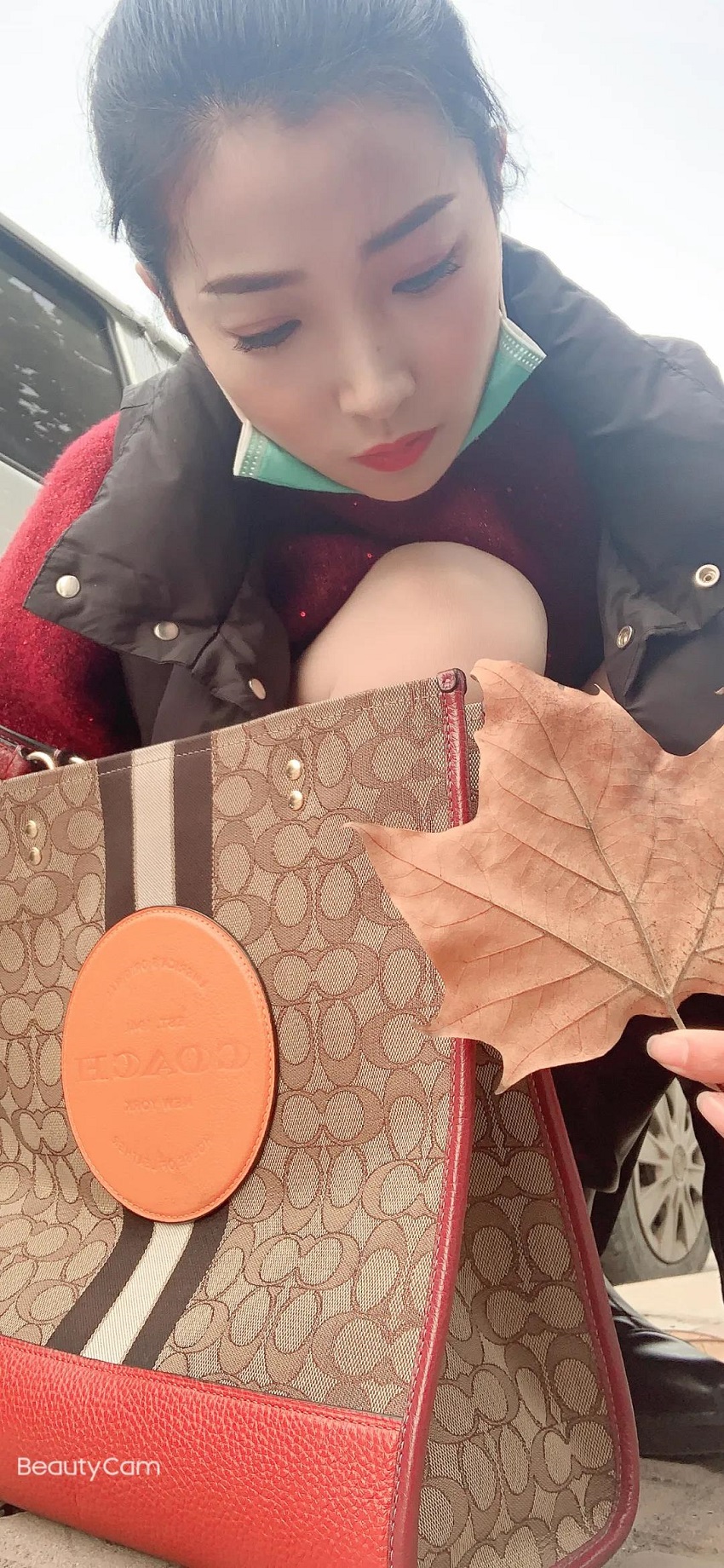 “如果不認(rèn)命，那就去拼命”這就是“水思源的姑娘”