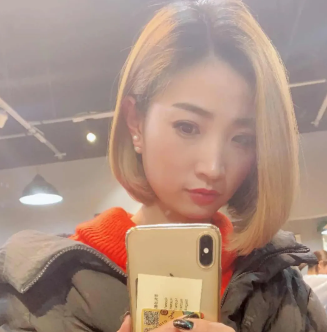 “如果不認(rèn)命,那就去拼命”這就是“水思源的姑娘”