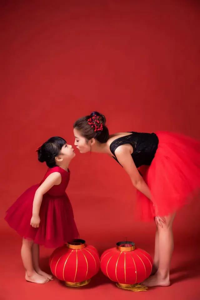 “如果不認(rèn)命,那就去拼命”這就是“水思源的姑娘”