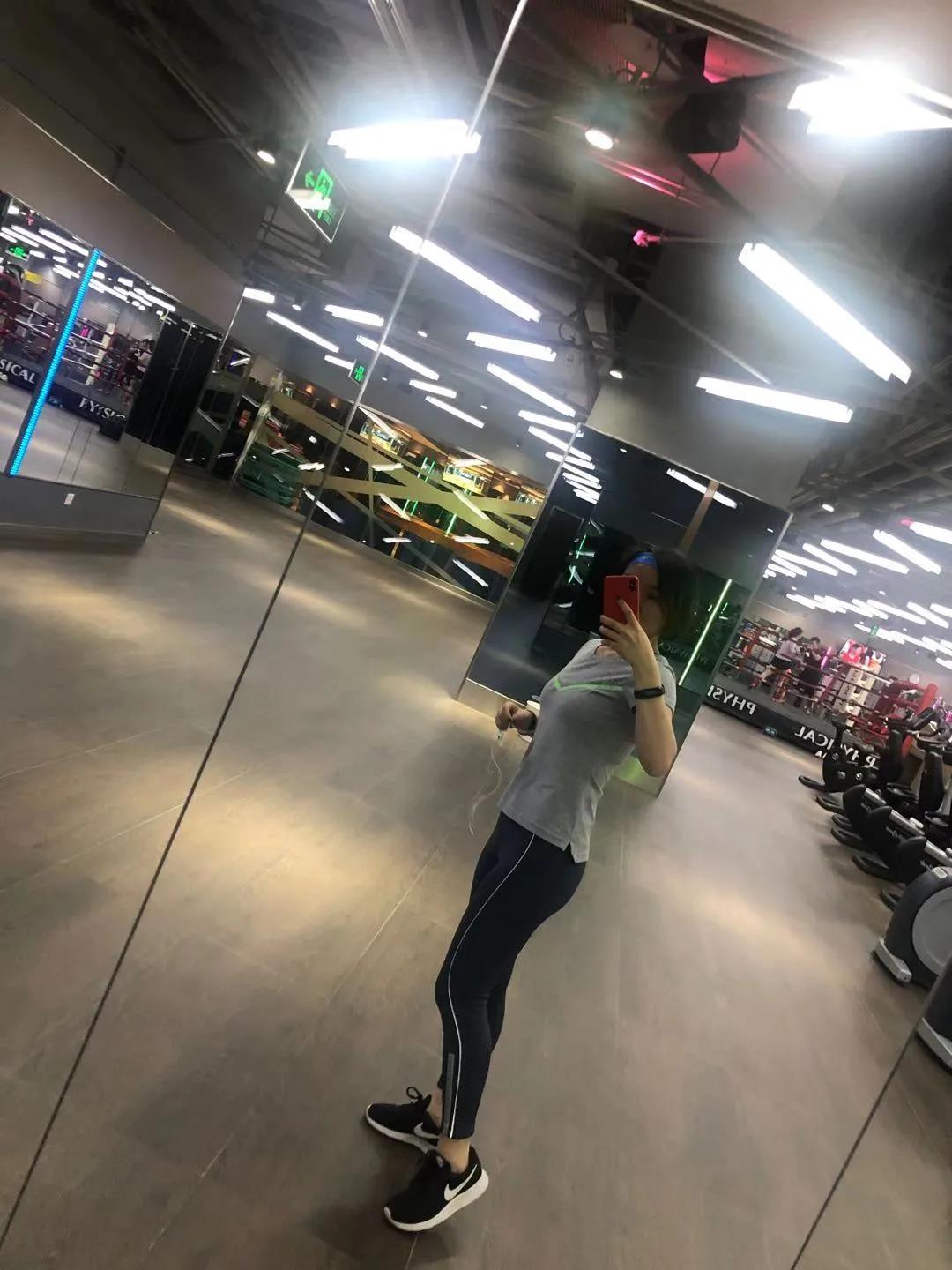 水思源——優(yōu)秀團隊經(jīng)理“蓉姐”