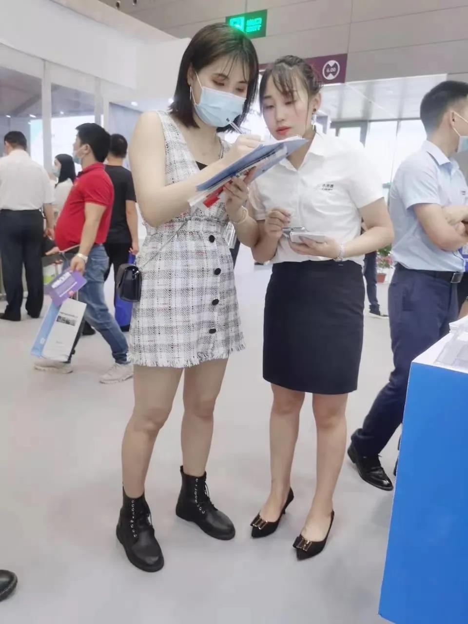 水思源——優(yōu)秀團隊經(jīng)理“蓉姐”