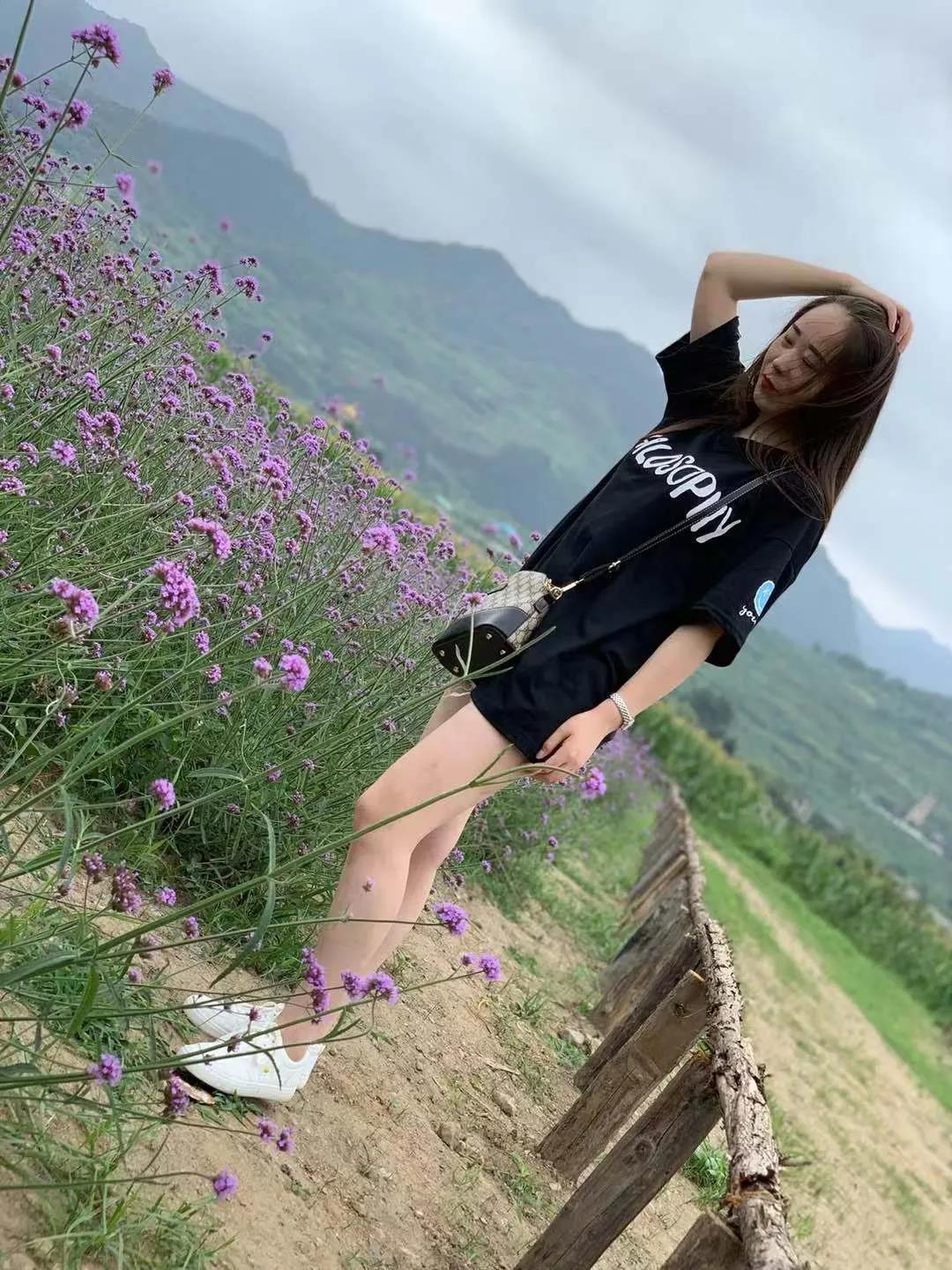 水思源——優(yōu)秀團隊經(jīng)理“蓉姐”