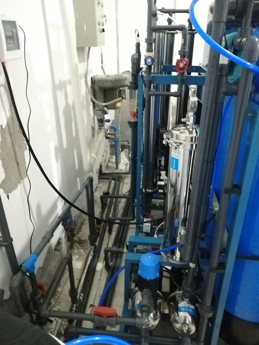 重慶市開(kāi)州區(qū)人民醫(yī)院（三甲）