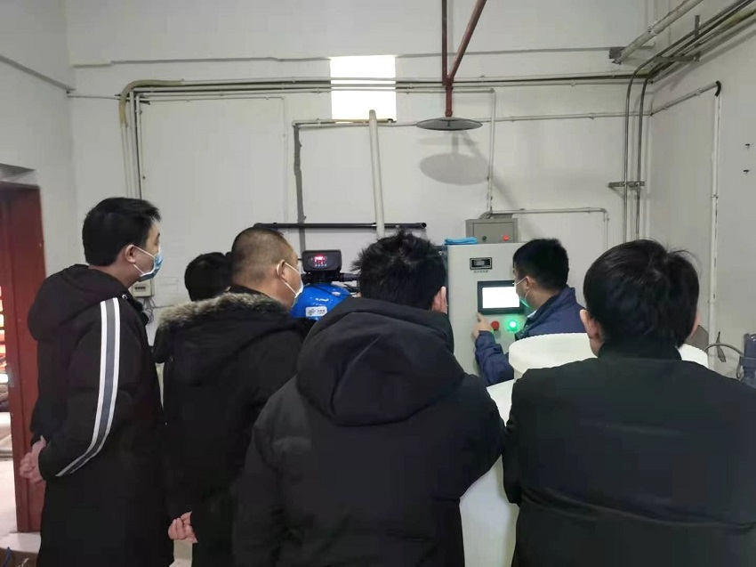 重慶市開(kāi)州區(qū)人民醫(yī)院（三甲）