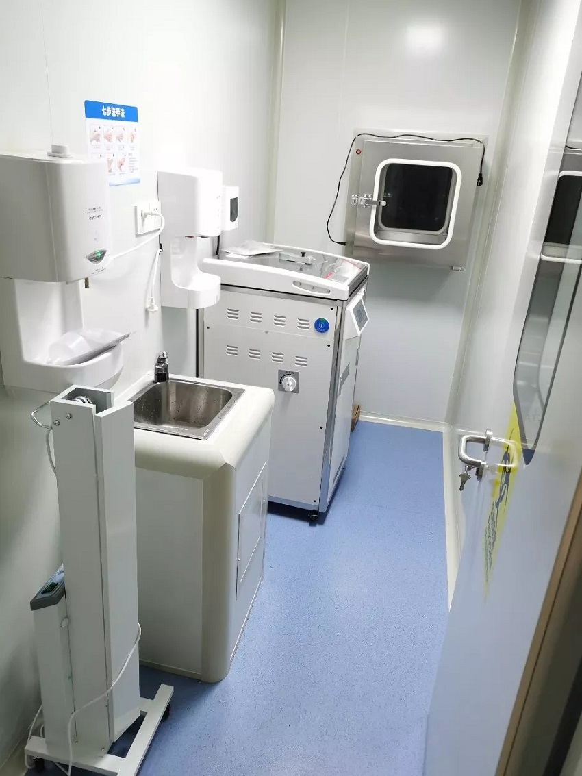 渭南純水設備 渭南純水設備