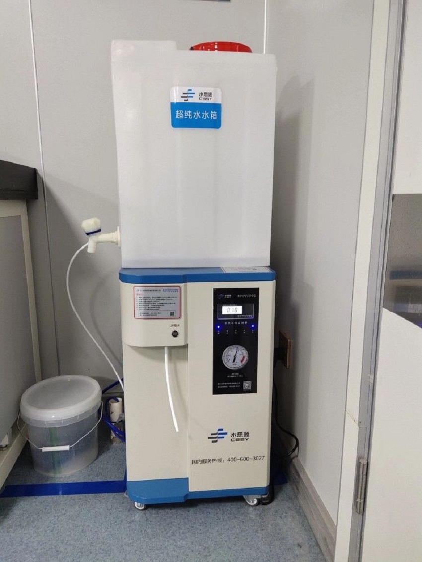 臨潁縣婦幼保健院