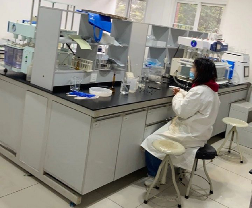 成都賽捷醫藥科技有限公司 