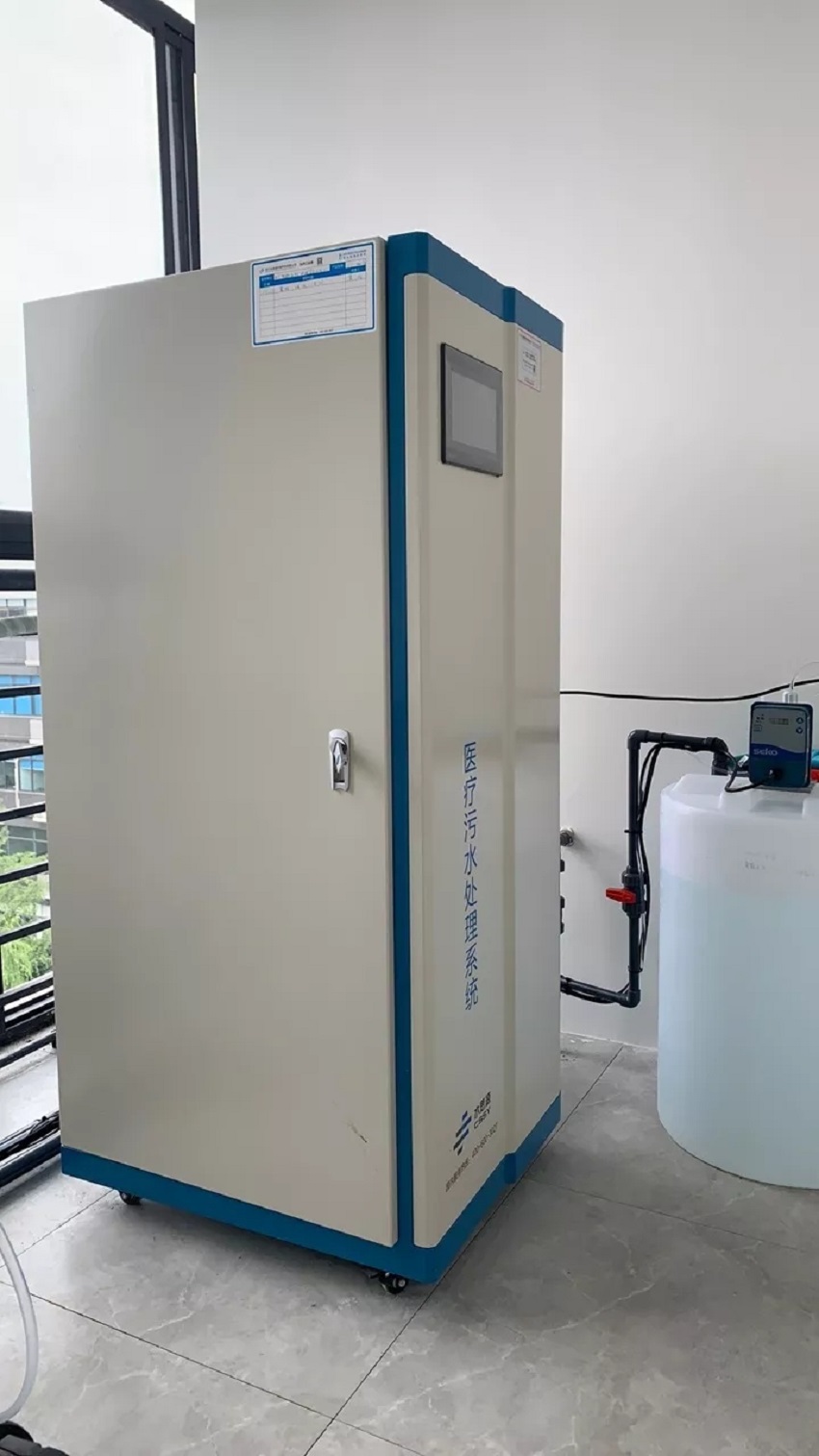 四川特驅(qū)農(nóng)牧科技集團(tuán)有限公司