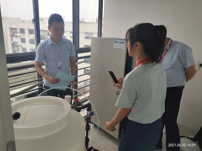 四川特驅(qū)農(nóng)牧科技集團(tuán)有限公司