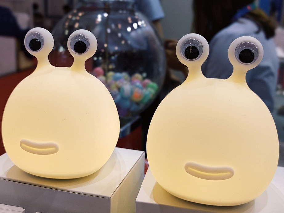 ?水思源——2021Cials展品驚艷亮相 科創(chuàng)智能引發(fā)現(xiàn)場(chǎng)咨詢(xún)熱潮