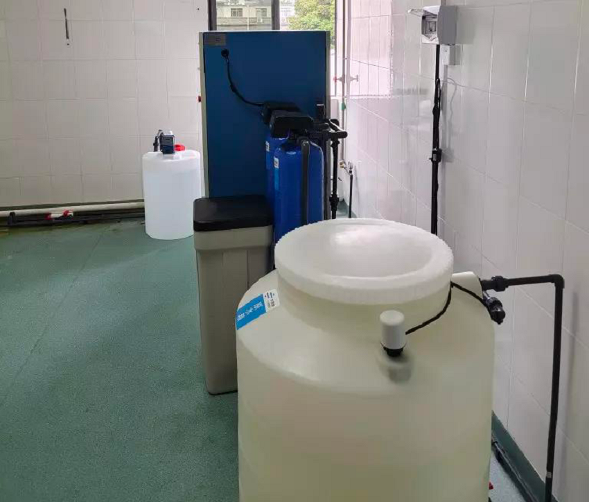 內(nèi)鏡室純水機 內(nèi)鏡室純水機