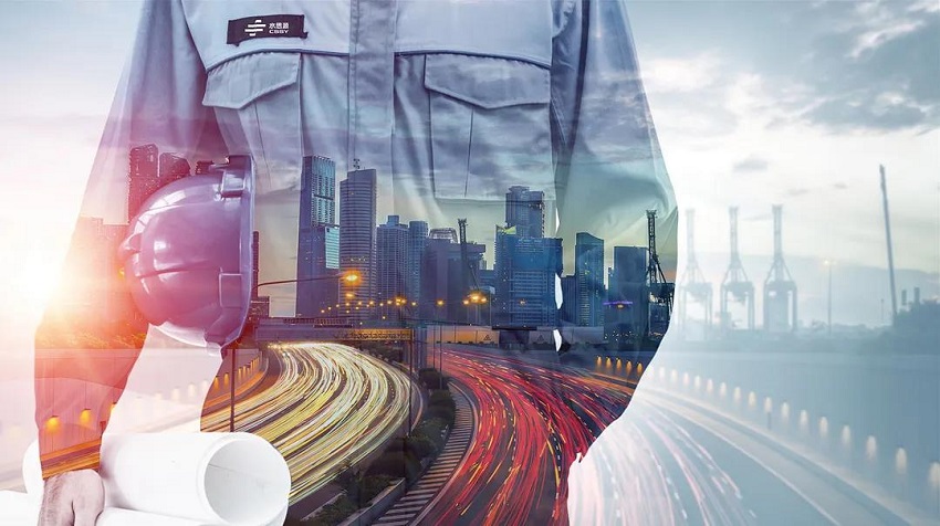 水思源“2021全國(guó)巡檢”首站四川我們來了!