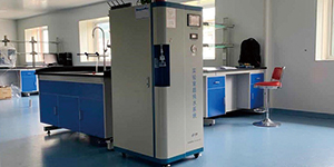 選擇超純水機避免4大誤區，超純水設備誤區詳解