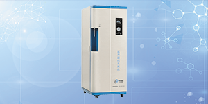 純水設(shè)備的常見(jiàn)故障及有效解決辦法