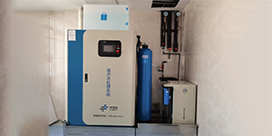 純水機pp棉濾芯的使用時間是多久？