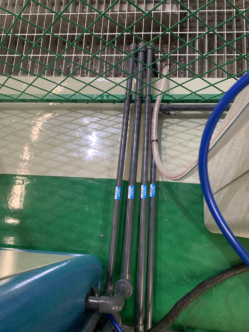 純水機(jī) 純水機(jī)