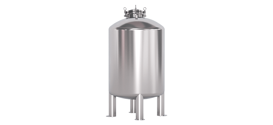 無菌水箱（衛生級）