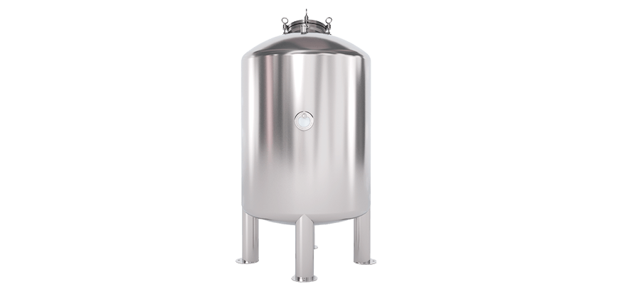 無菌水箱（衛生級）