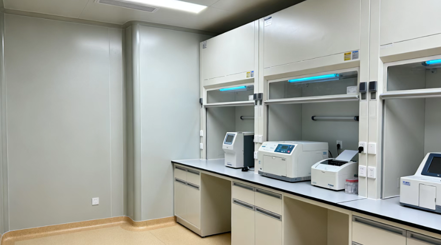 制藥用純水設(shè)備是制藥行業(yè)中扮演什么角色？